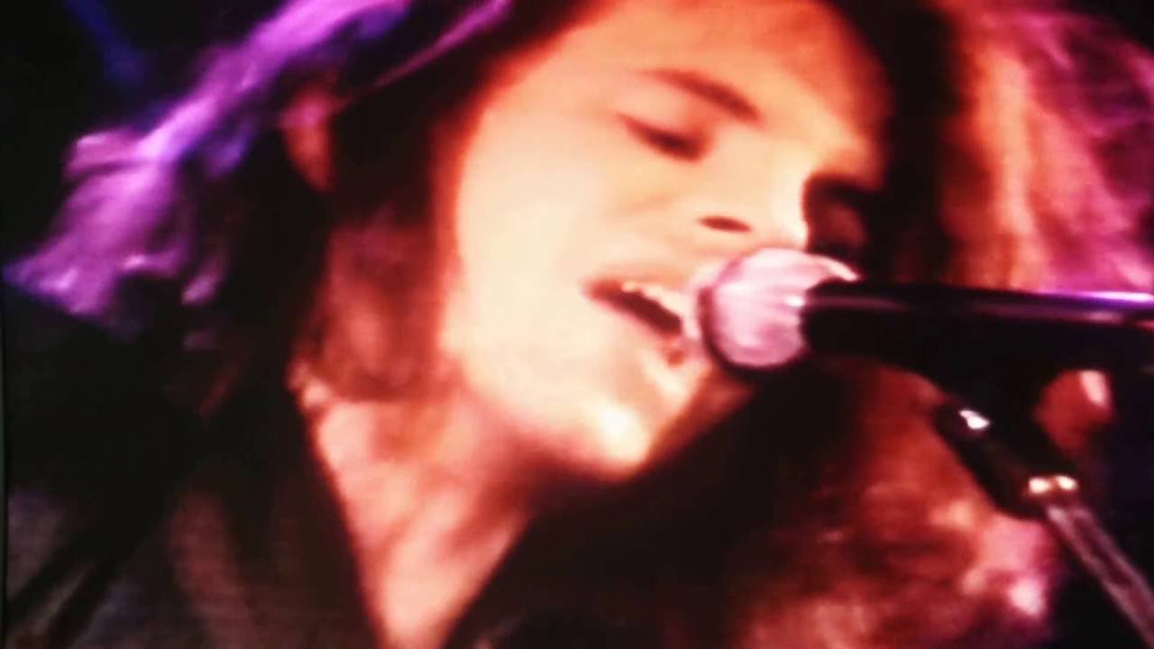 The Dixons  - I Had Fun.