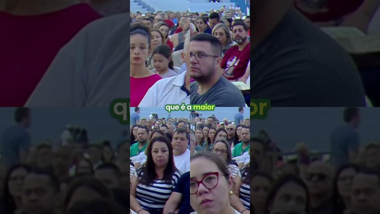 O Amor dos Pais: Alicerce da Saúde Emocional | Dra. Filó