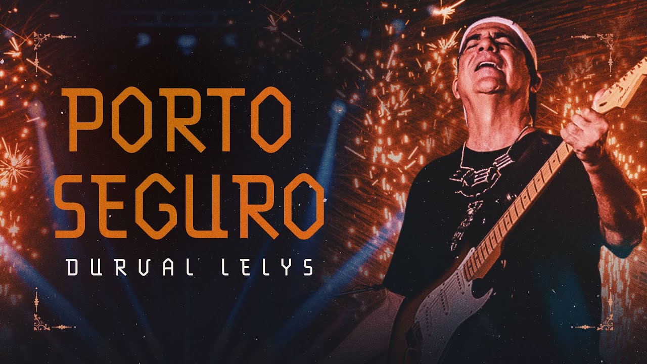 PORTO SEGURO
