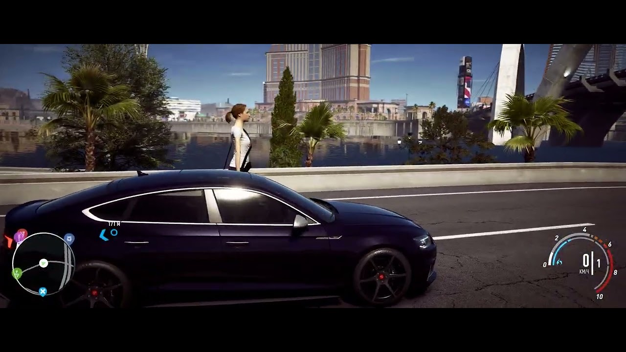 Need for Speed Payback 2024 06 13   10 51 14 01