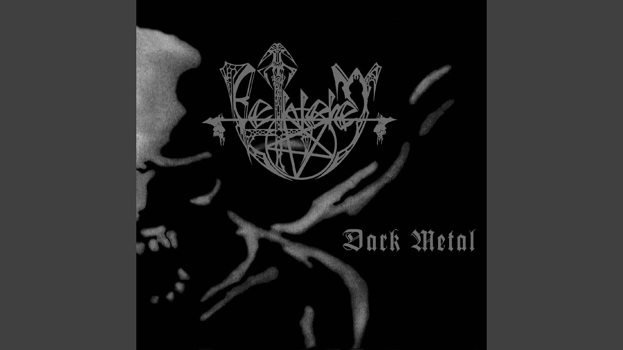 Veiled Irreligion