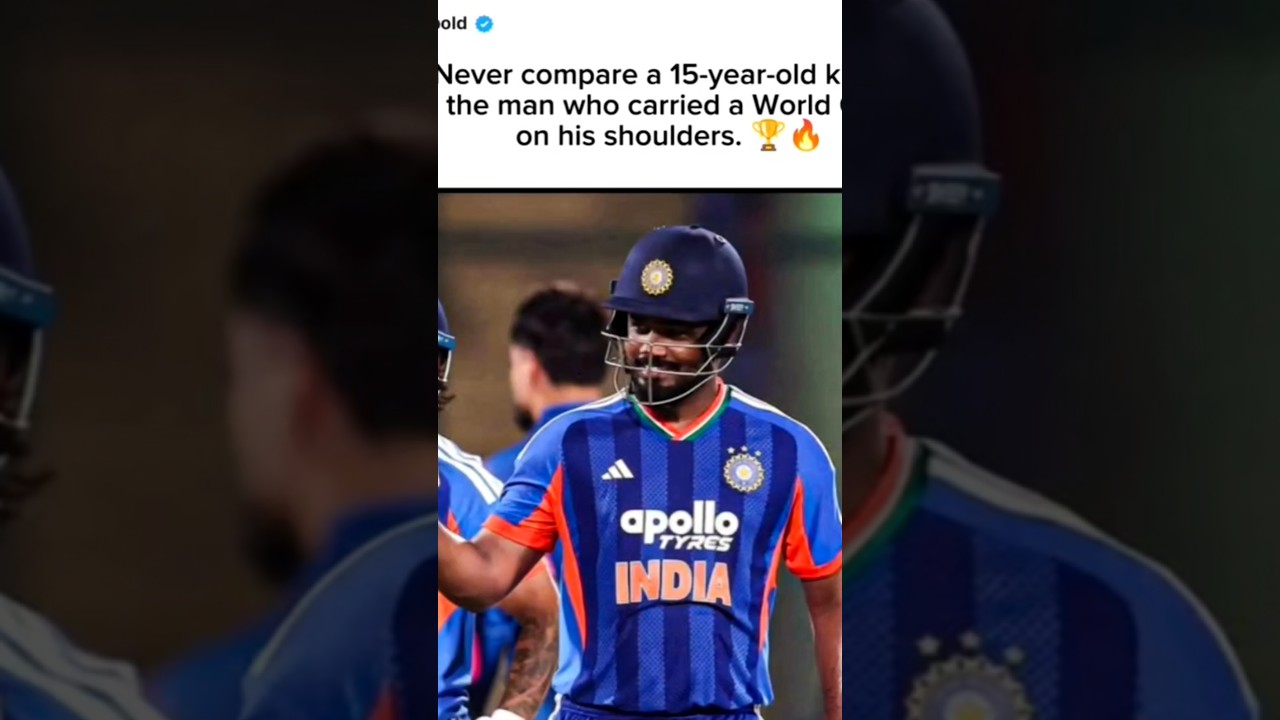 India Vs Afghanistan 2nd T20 Match Full Highlights 2026 | Ind Vs Afg 2nd T20 highlights today 🔥