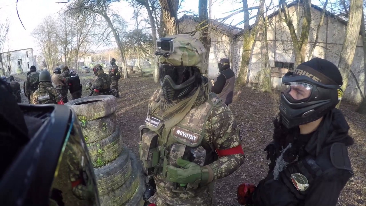 Vecknam Veckring Januar 2k17