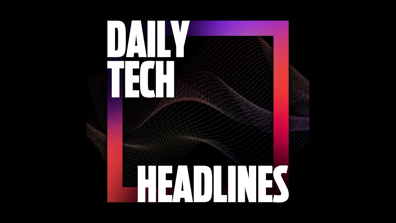 Twitch Details New Strike Enforcement Strategy - DTH