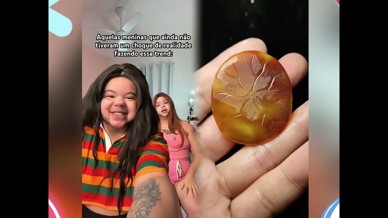 🤣👌👌👌2026 pov Must-Watch Crazy Clips Compilation #humor #fypシ #pov #fyp #foryou 😍😜