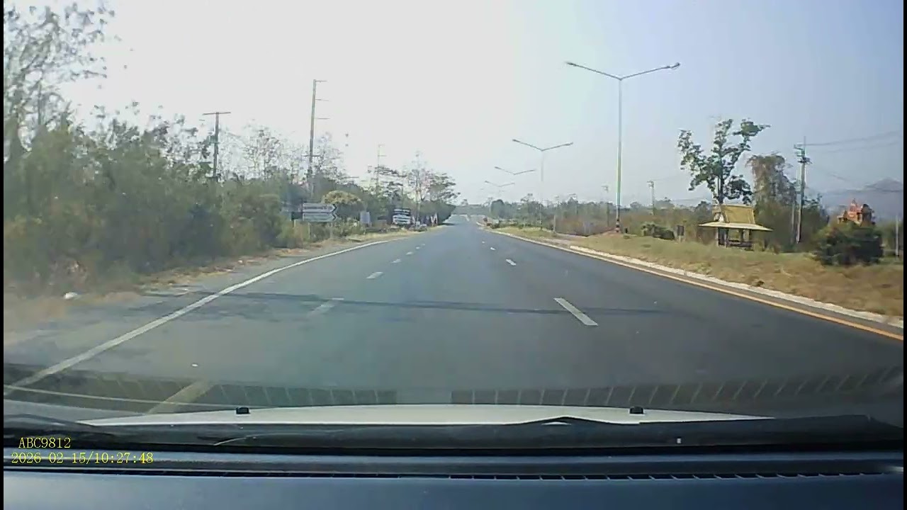 VID 20260215 429