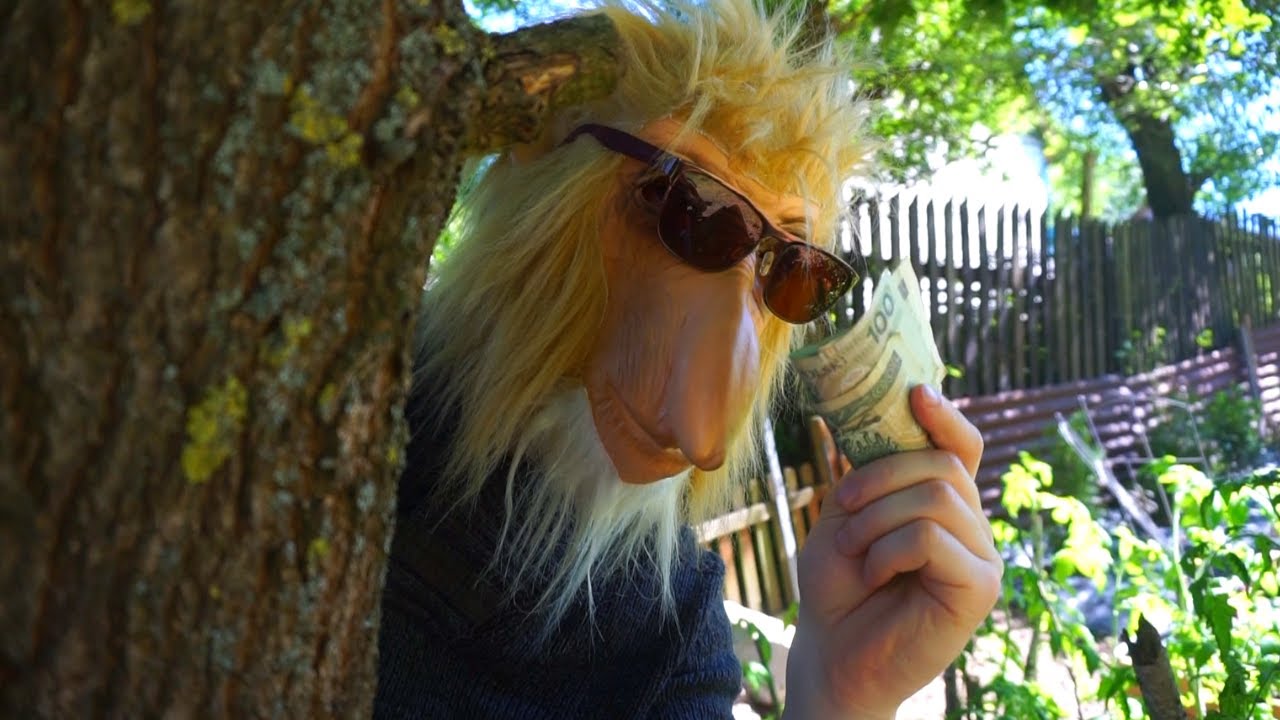 TEŚCIOWY BIMBER (SŁAWOMIR - Weselny Pyton PARODIA) reprod. Studio S2 | Nosem Janusza