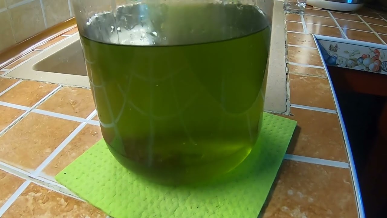 Газовый котел промывка теплообменника.
