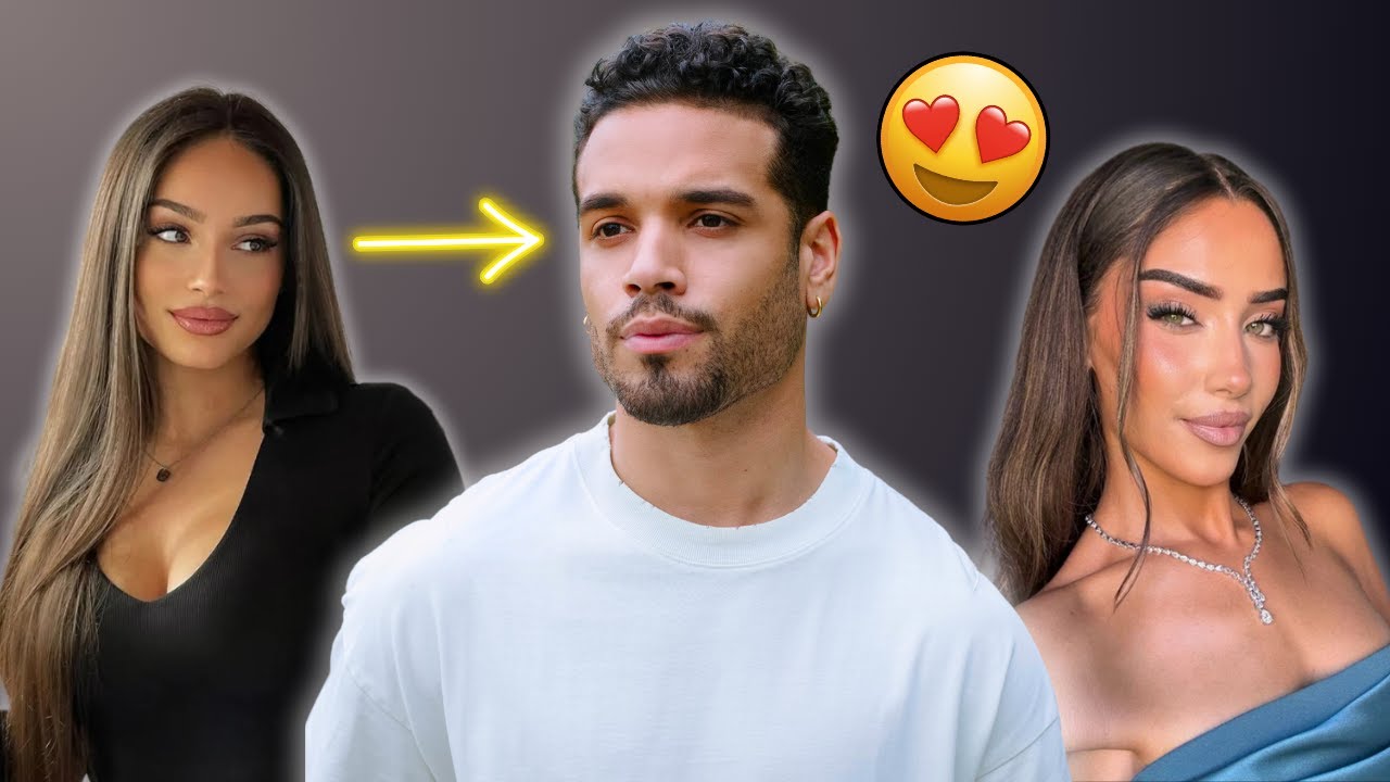 6 Subtle Ways Women Shoot Their Shot When They're Attracted To You (Don't Overlook These Signs)