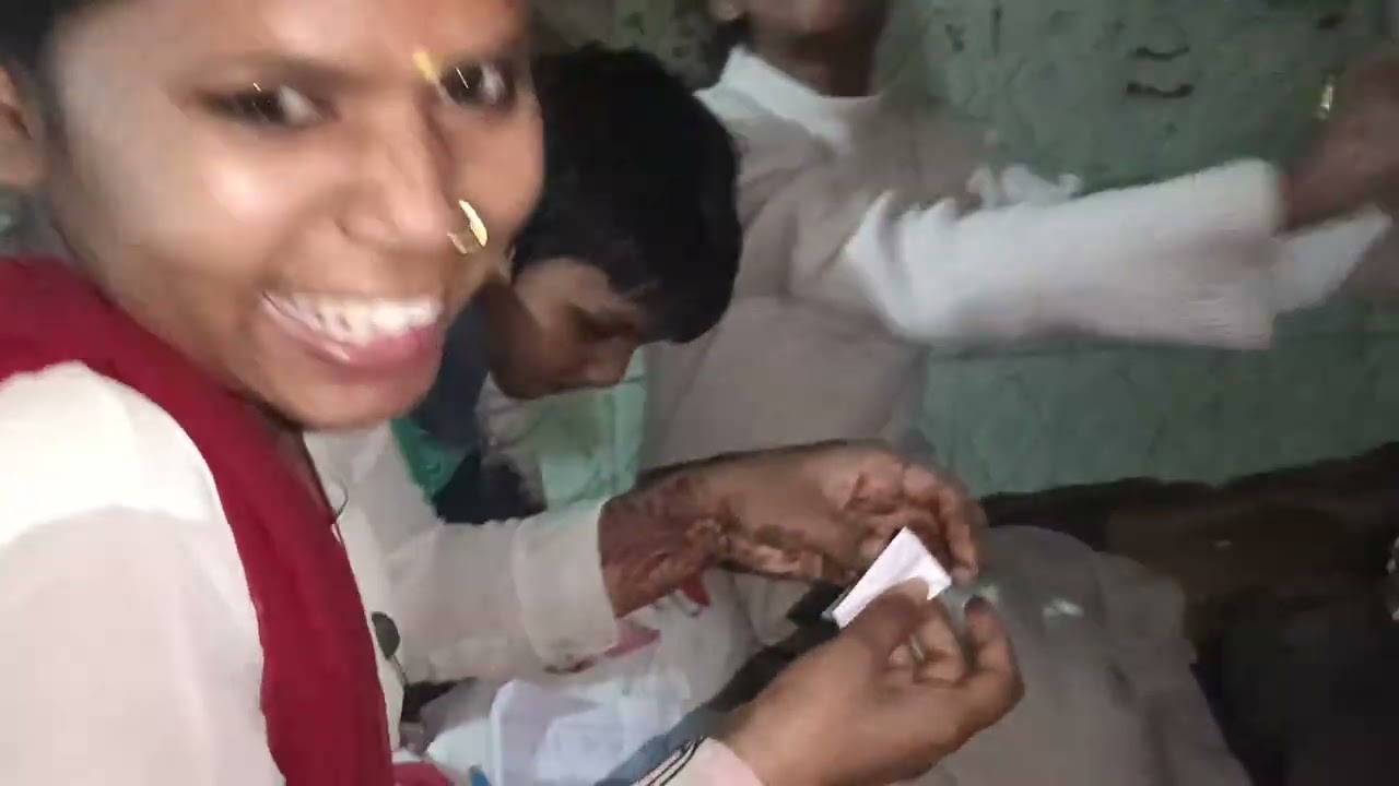 Hello guys hamari chhoti Si #mini vlog mein aap log ka swagat hai #viral #funny 