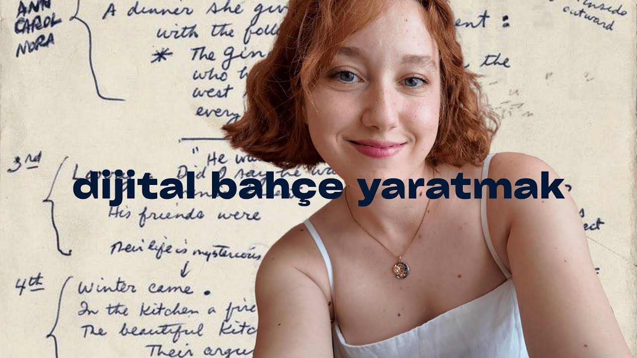 neden substack kullanmaya başladım