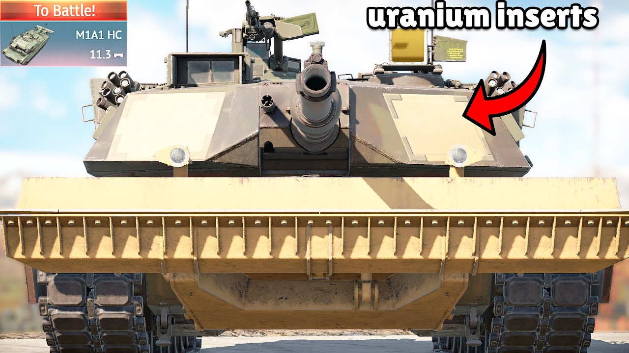 M1A1 HC.mp4