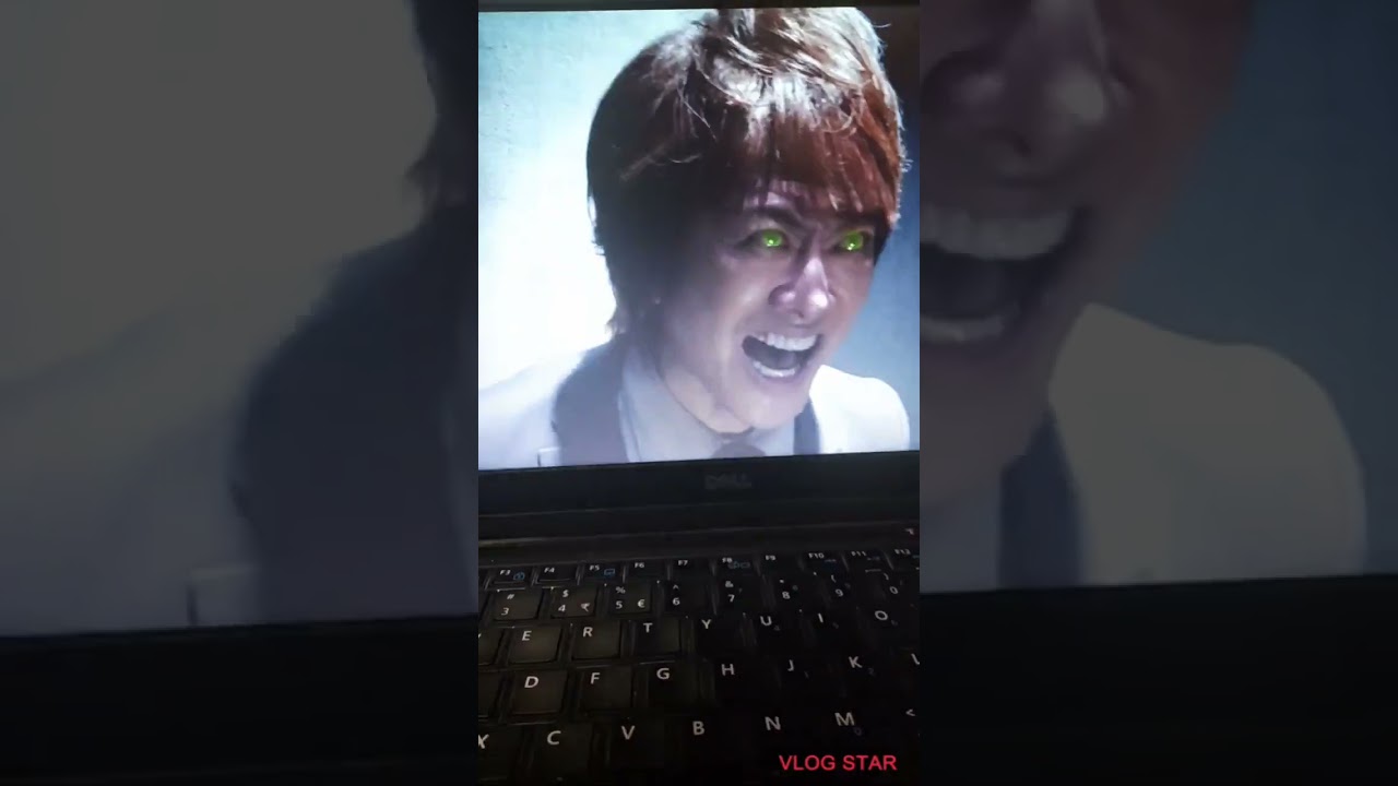 Dan Masamune and Emu Hojo