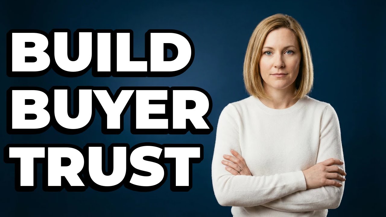 Why Do Home Sellers Need Utility Bill History?