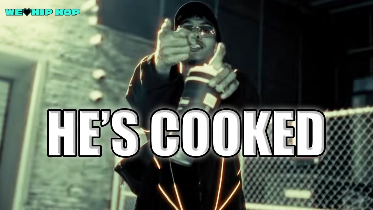 MrGoGetIt (K2) Drops 2 New Songs On The Run