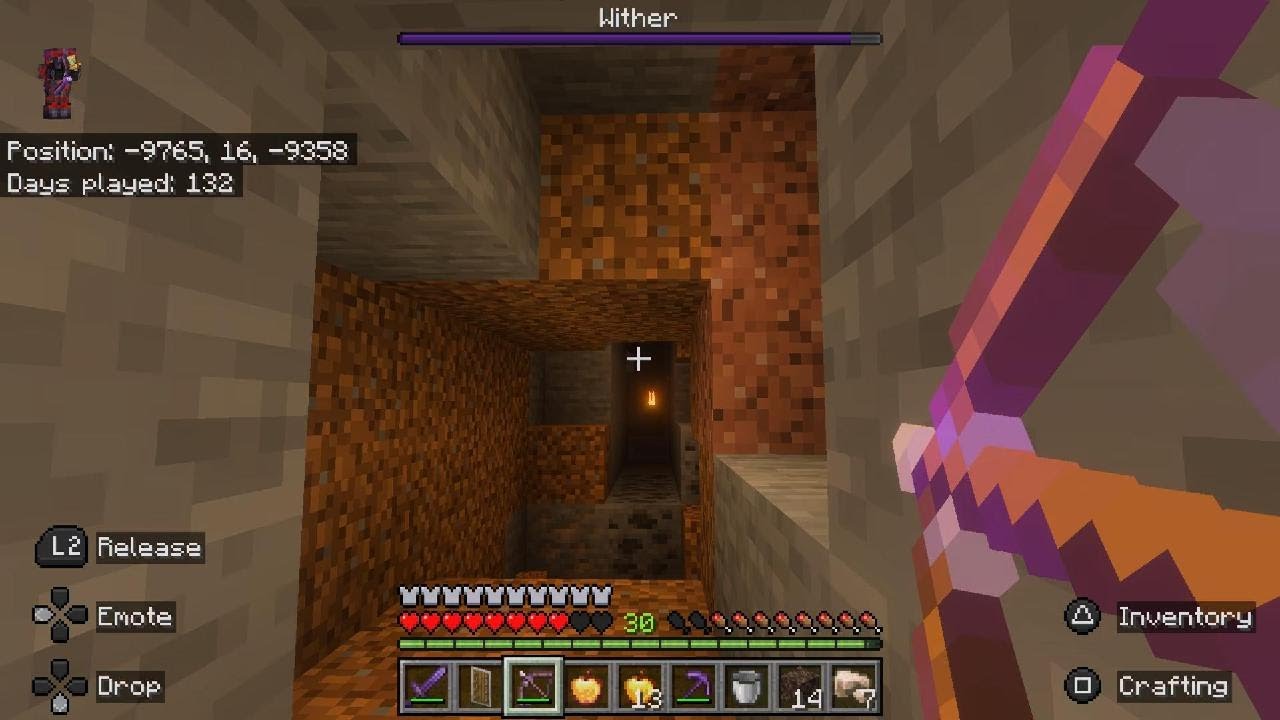 Minecraft_20260219170422