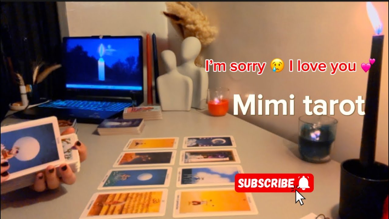 📵للكبار فقط🙈عنده رغبة مكبوتة ناحيتك🫦فاق من حيرته والغيبوبة اللي كان فيها🤫عاوزك انت وبس😥وحشته اوي 😭