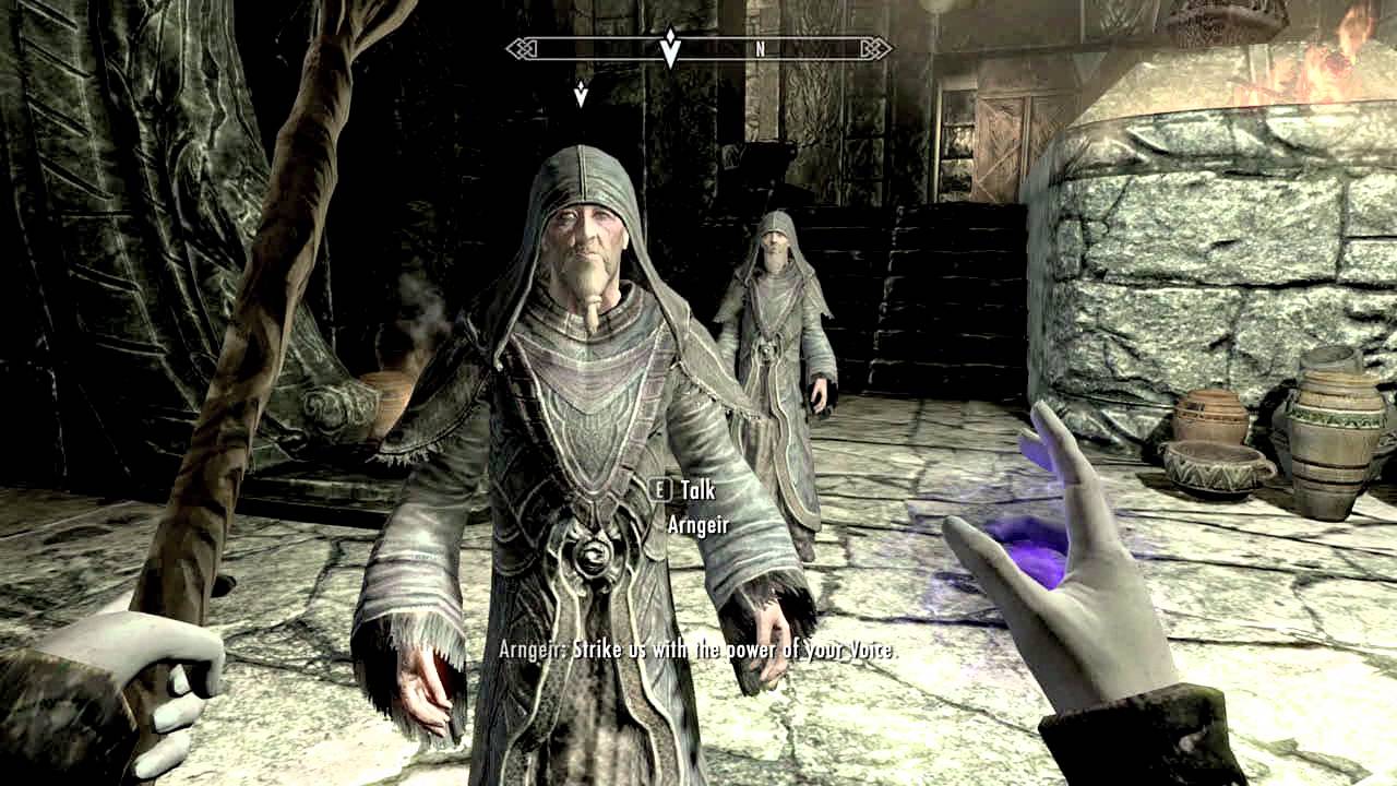 How to Get Unrelenting Force in 