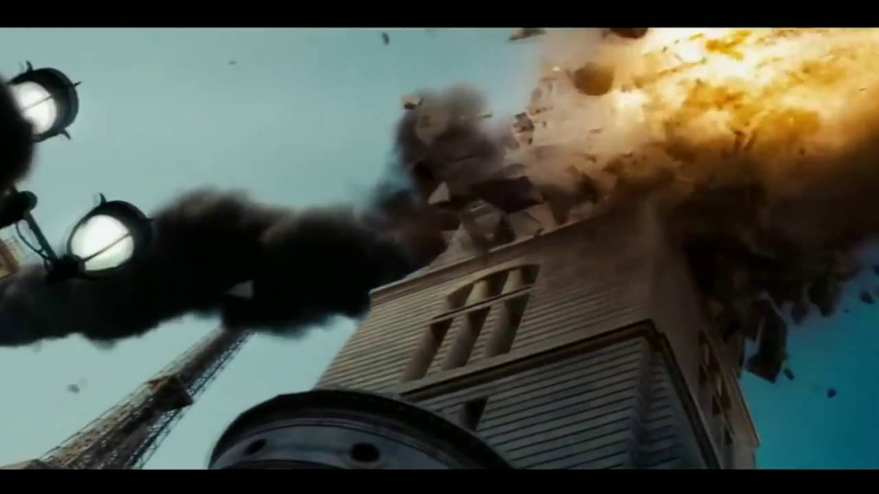 The Samsung Galaxy Note 7 Explosion is even affecting Transformers!
