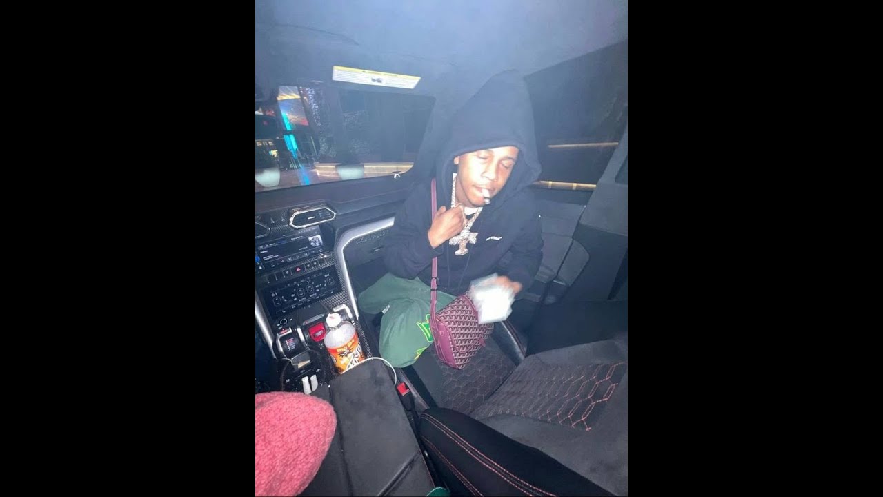 [FREE] baby smoove x veeze type beat 