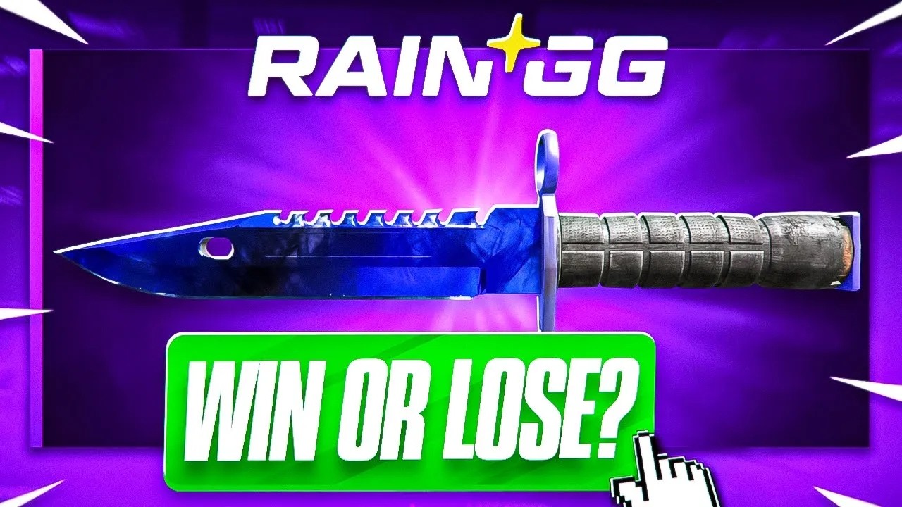$40,000 WORTH OF CASE BATTLES AND INSANE WINS!(Raingg Promo Code 2026)