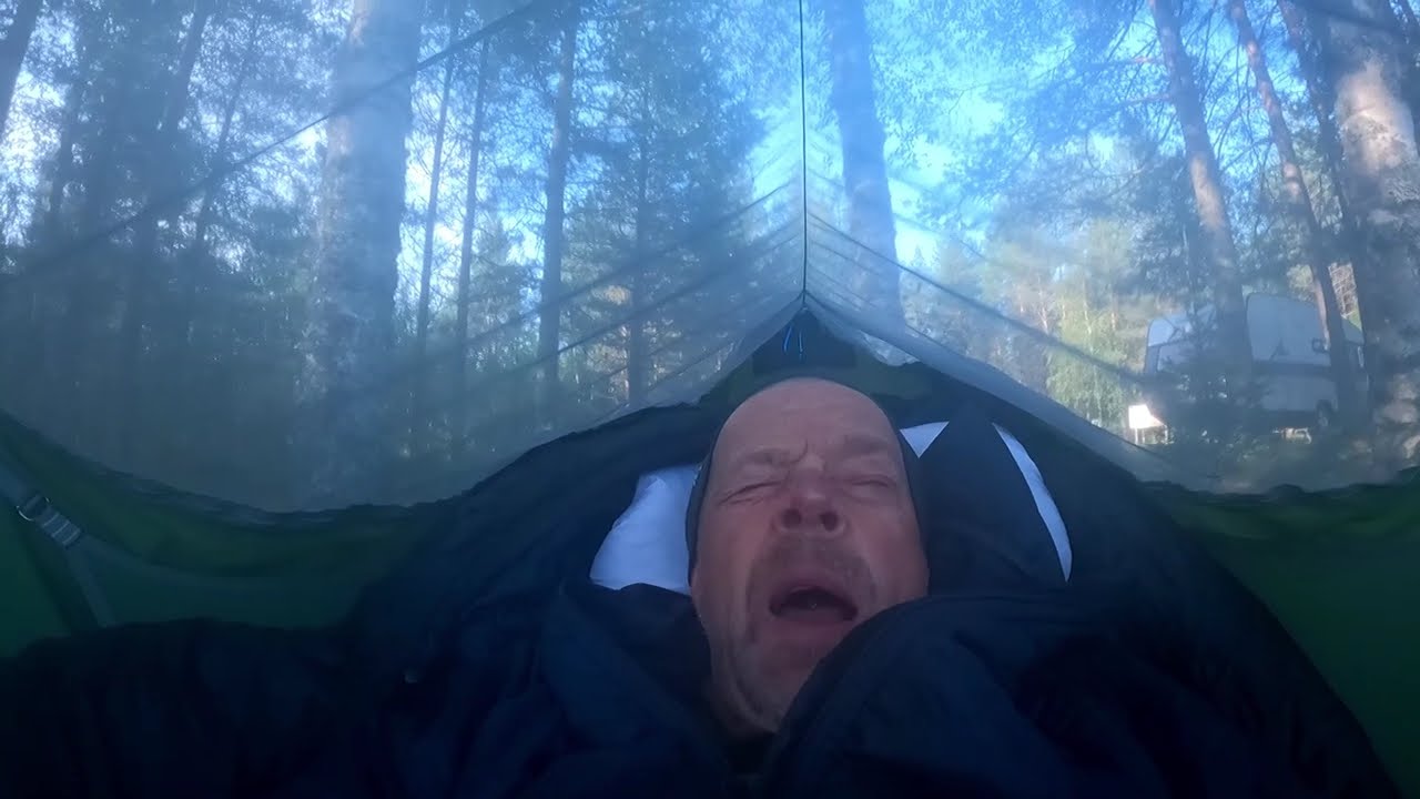 Flugfiske i Älvdalen augusti 2024