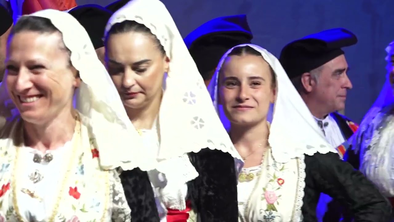 Figulinas Festival 2024 | La diretta