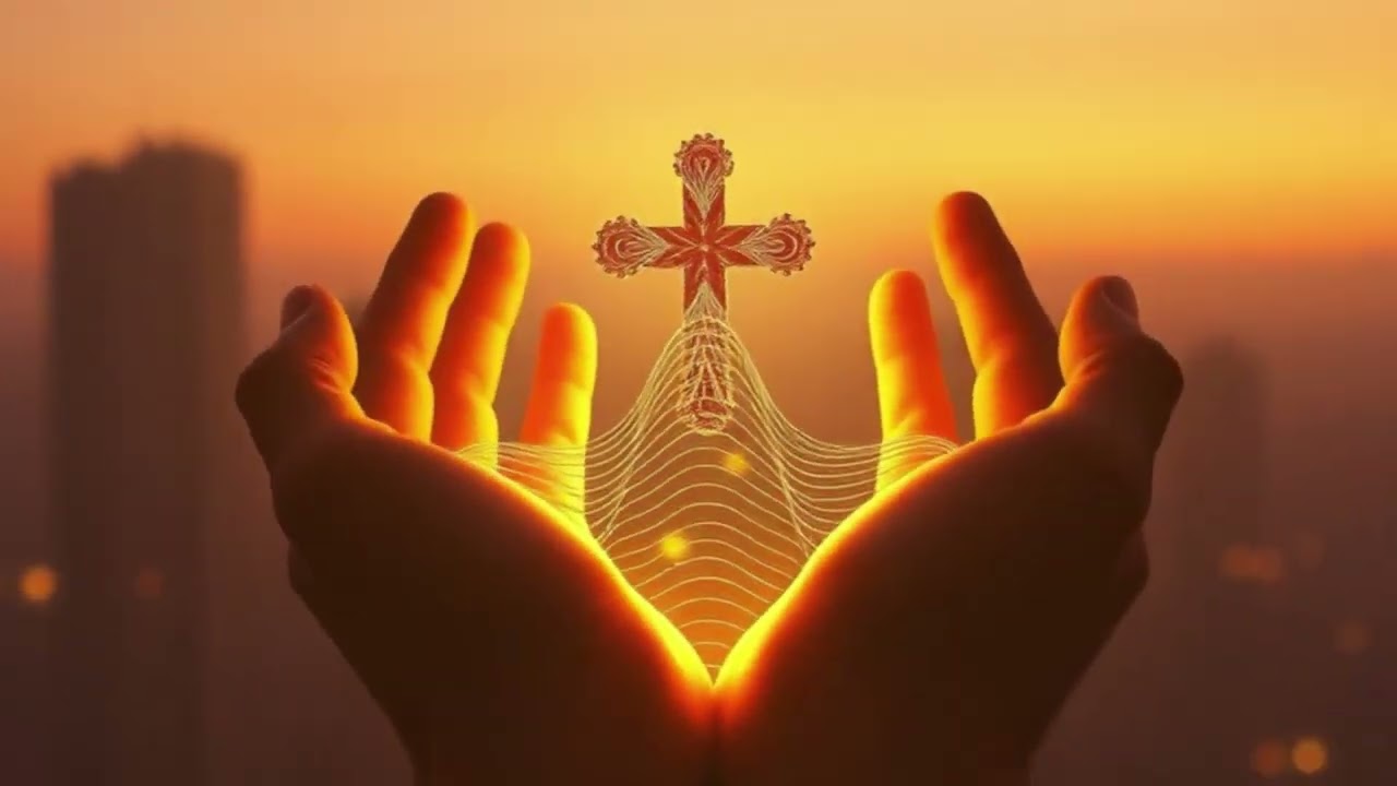 UM DIA DE CADA VEZ | TRAP GOSPEL
