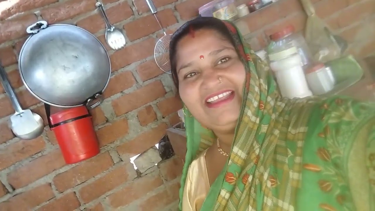 राधे राधे यूट्यूब फैमिली सभी लोग आशा करते स्वस्थ होंगे और मस्त होंगे और हमें हमको सभी लोग सपोर्ट 🙏🙏