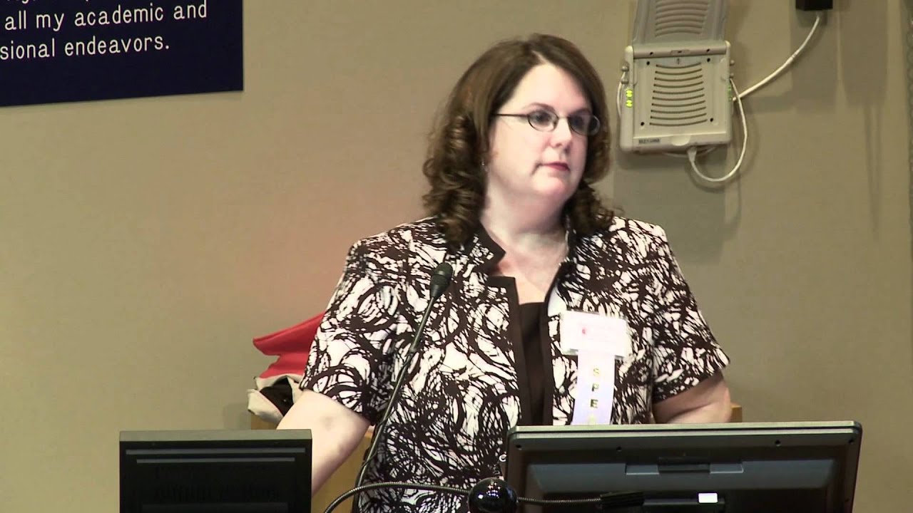 Challenges of Managing Special Needs Children