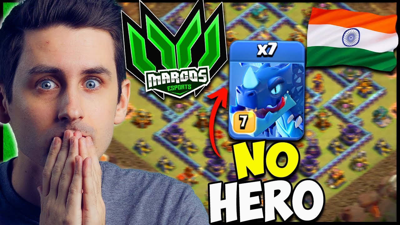 SWAG a HERO with This ARMY at Town Hall 16!!