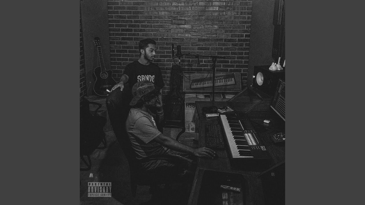 Eha Lowen (feat. Waruna Perera)