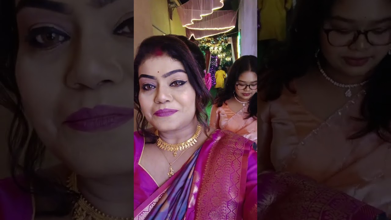 Digital sudipta