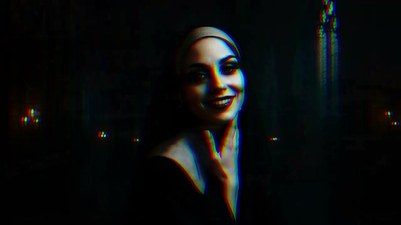 𝔇𝔢𝔞𝔣 𝔓𝔯𝔞𝔶𝔢𝔯𝔰