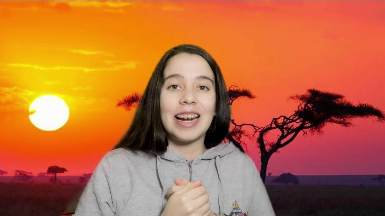 Acompañamos una canción con instrumentos caseros