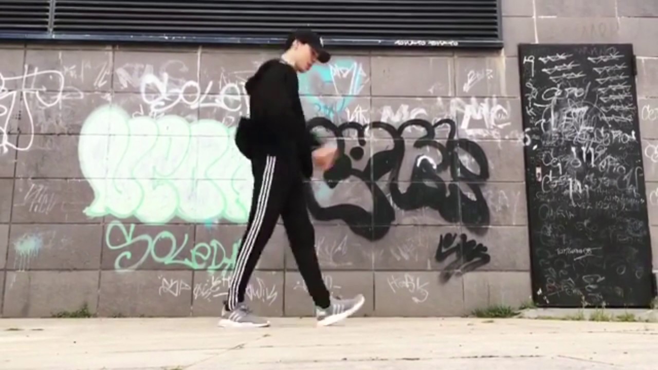 SHUFFLE COMPILATION | cutting shapes | #MEGACOMPILATION