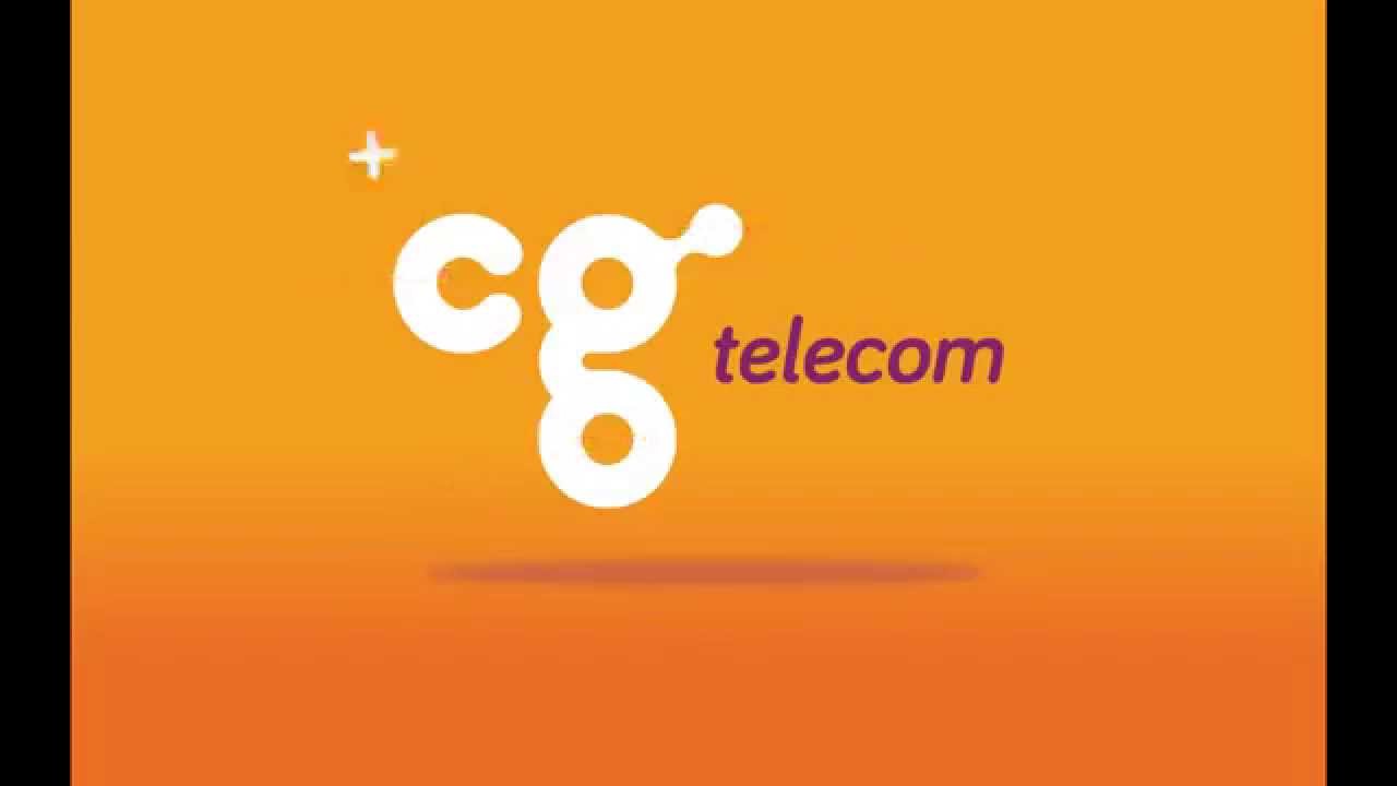 CG telecom