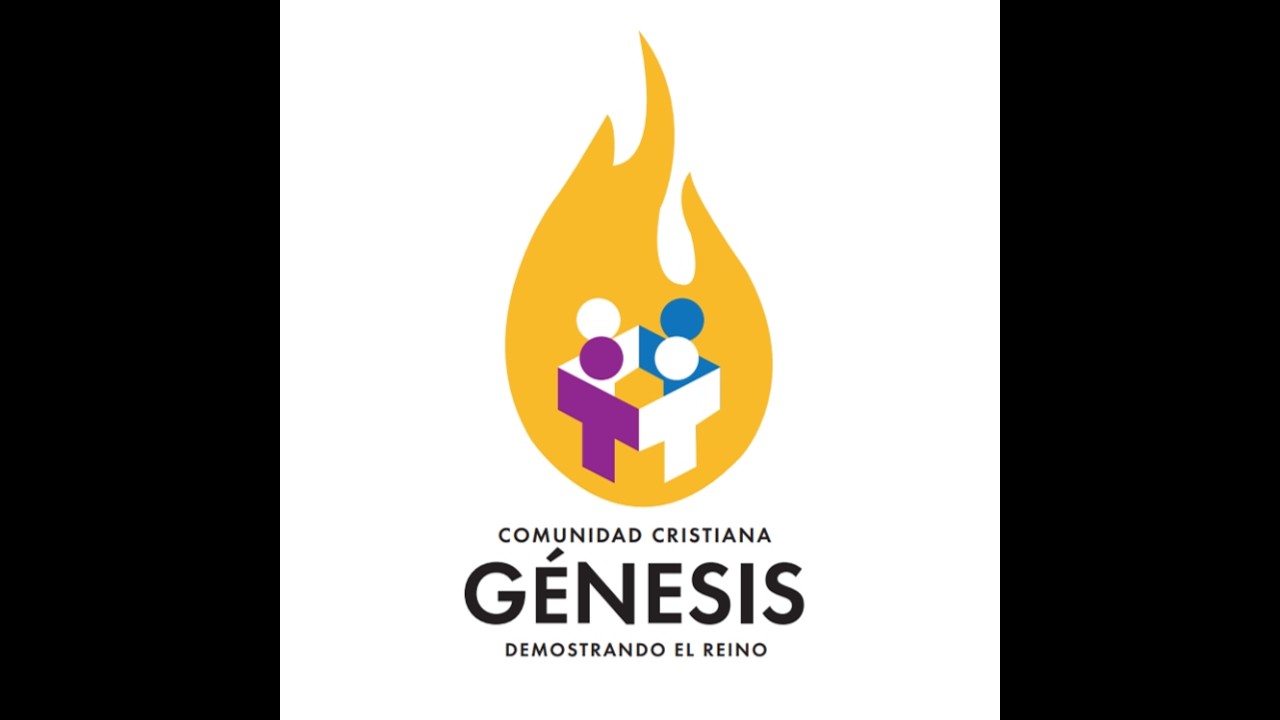 02.19.2026 El Espiritu Santo Sesion 11