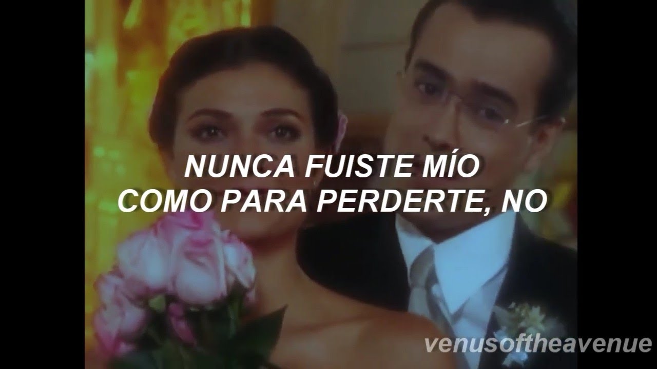 august - Taylor Swift; español [Betty, la fea]