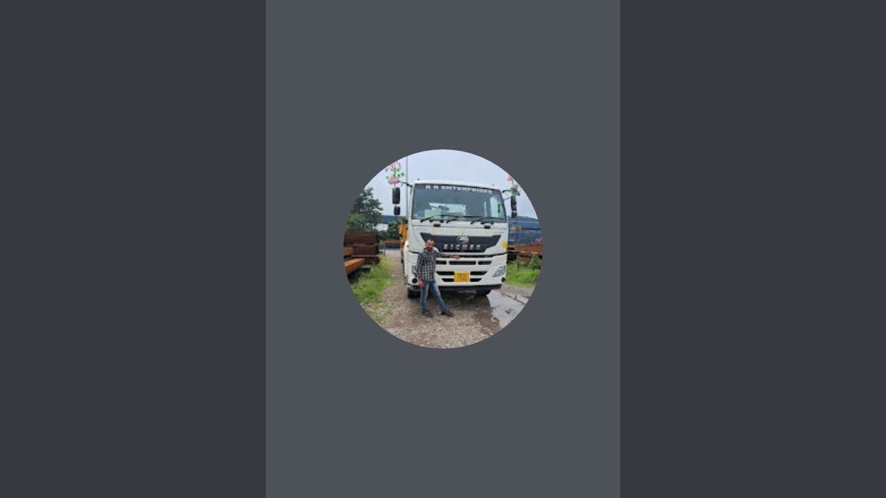R Ravindra Blog  is live