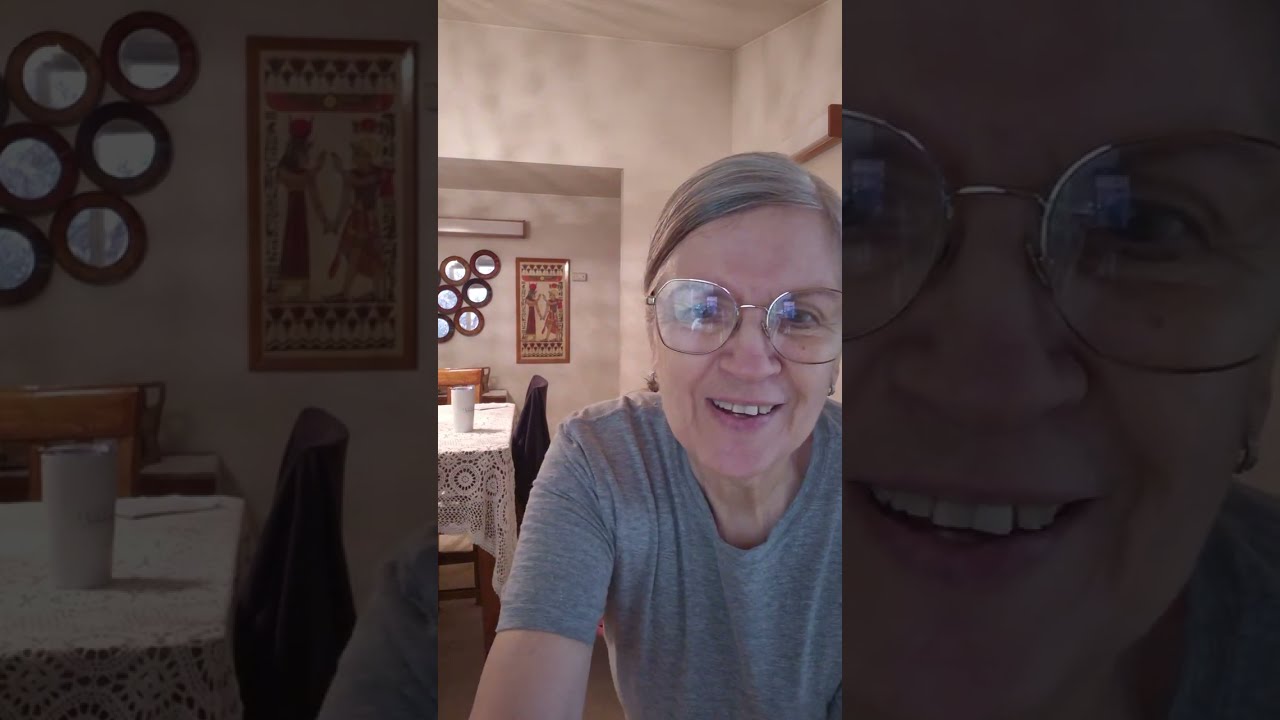 30 Day Bounce Challenge ~Day 13