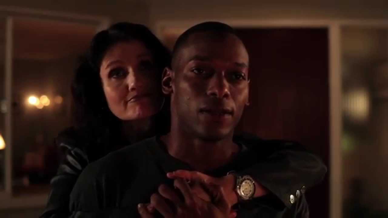 Use Me Up trailer