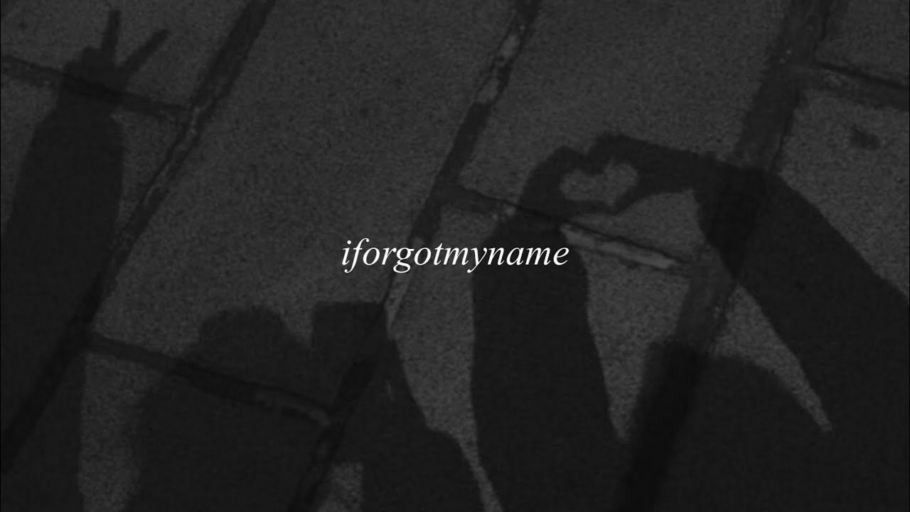 nessa barrett - lovebomb (slowed down)