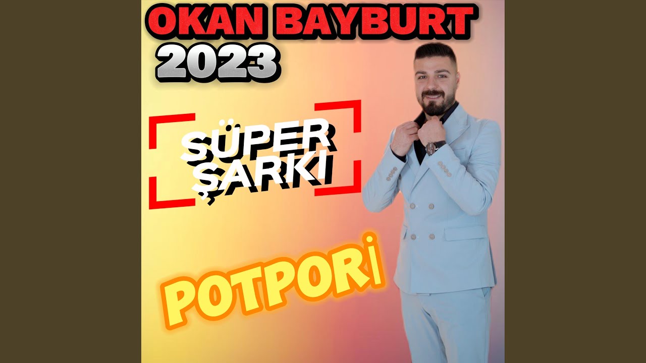 Neslihan Yavuzeli Suyu