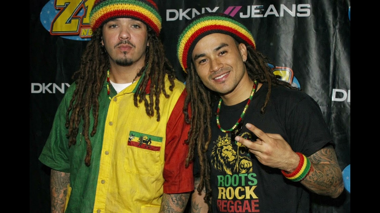 Suga Suga -Baby bash and Frankie j (reggae version )