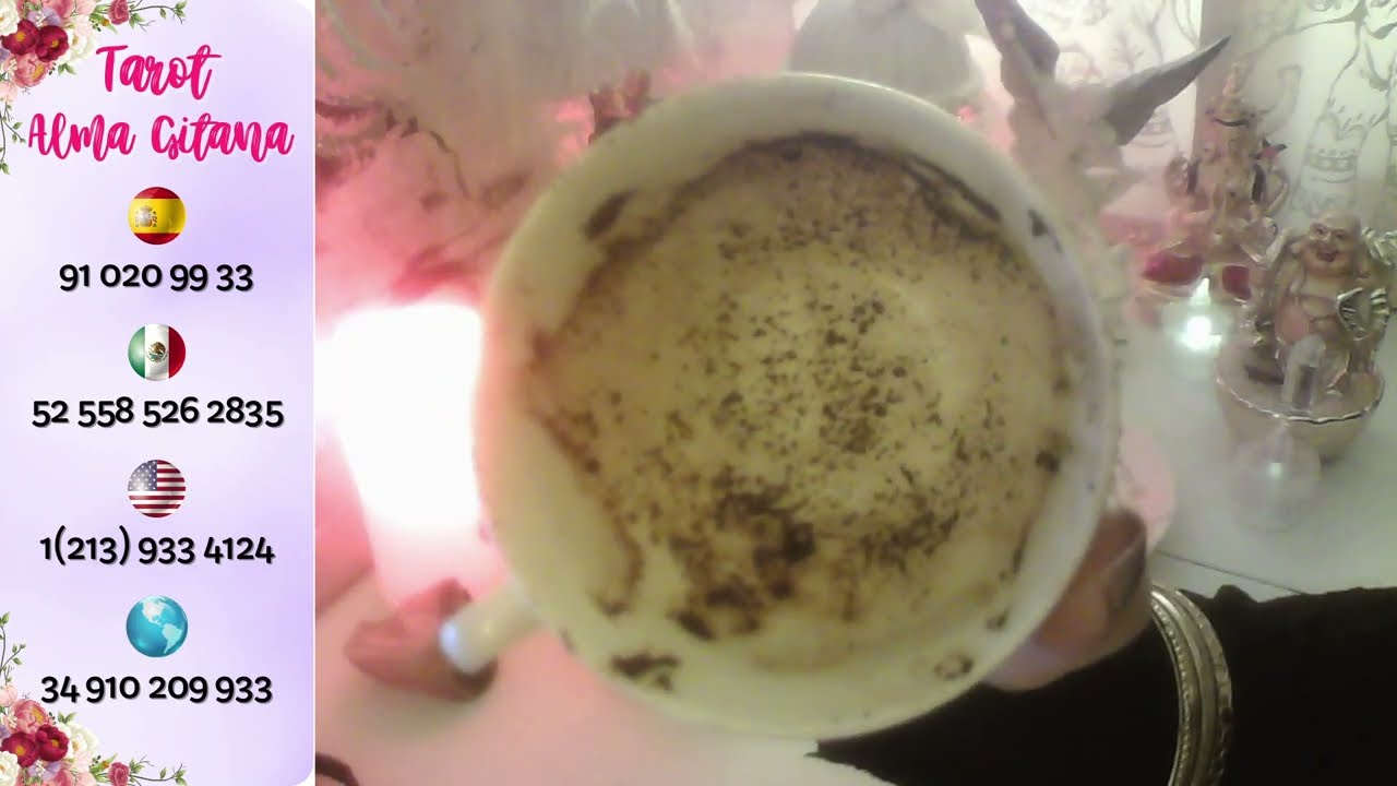 #LEO☕ HOY REGRESA MÁS ENAMORAD@ ENCUENTRO 💓💋  ENEMIGOS SUS BURLAS SE VUELVEN LAGRIMAS😜#leo #parati