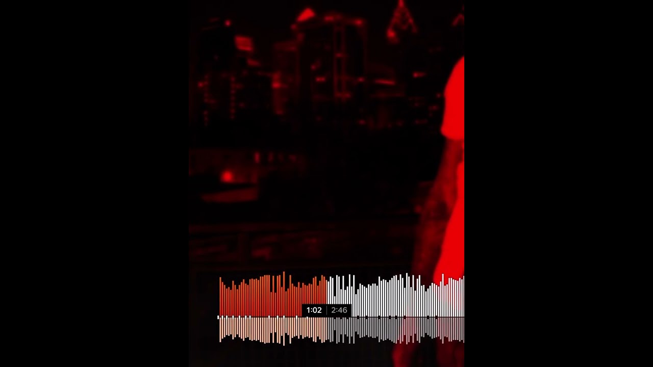 instant - kur