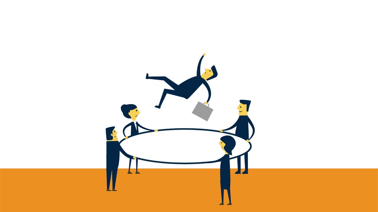 Why Partner with IDIQ