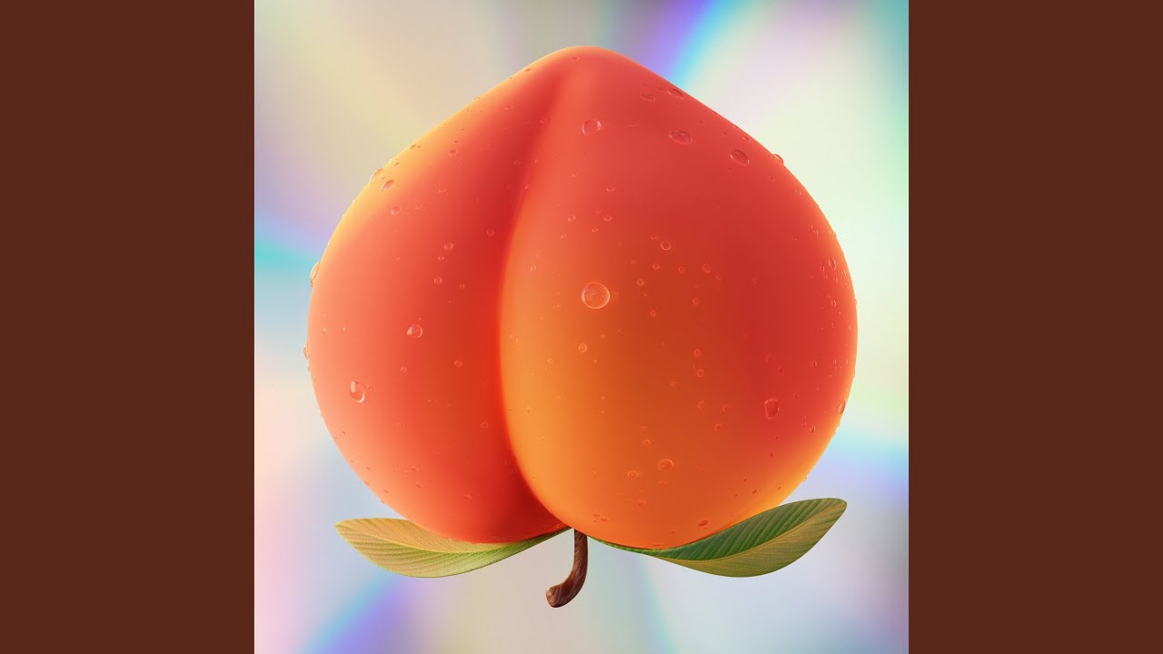 SORT DE TU