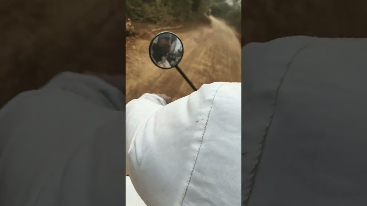 करकतगढ़ जल प्रपात कैमुर